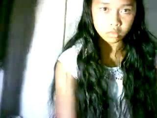 ClaireXShiny - Sexe cam en vivo - 14079020