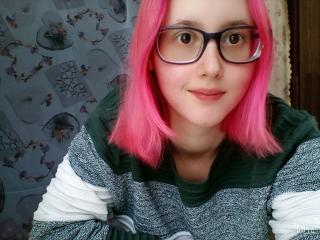 AmomiraCute - Live porn &amp; sex cam - 14079320