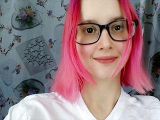 AmomiraCute - Live porn &amp; sex cam - 14079324