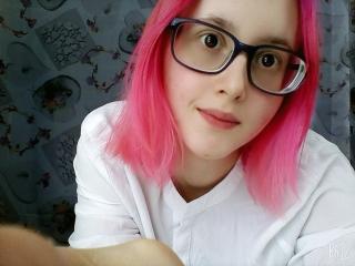 AmomiraCute - Live sex cam - 14079328