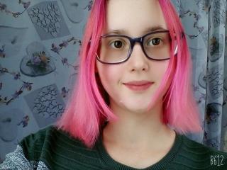 AmomiraCute - Live porn &amp; sex cam - 14079336