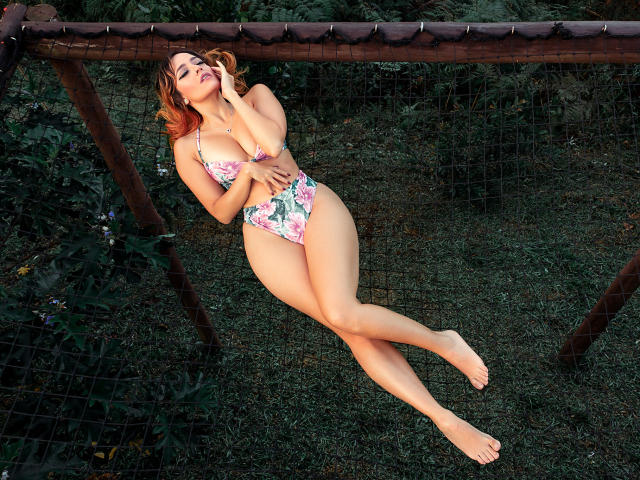 JaneRoa - Live porn &amp; sex cam - 14079792