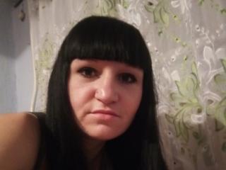 Kisia69 - сексуальная веб-камера в реальном времени - 14081064