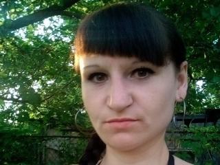 Kisia69 - Sexe cam en vivo - 14081072