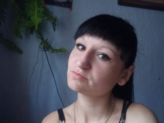 Kisia69 - сексуальная веб-камера в реальном времени - 14081076