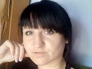 Kisia69 - Sexe cam en vivo - 14081080