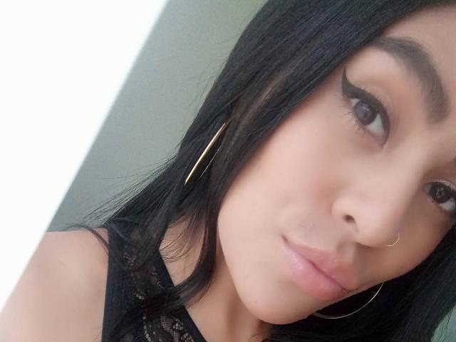 StellaBeckker - Live porn &amp; sex cam - 14081372