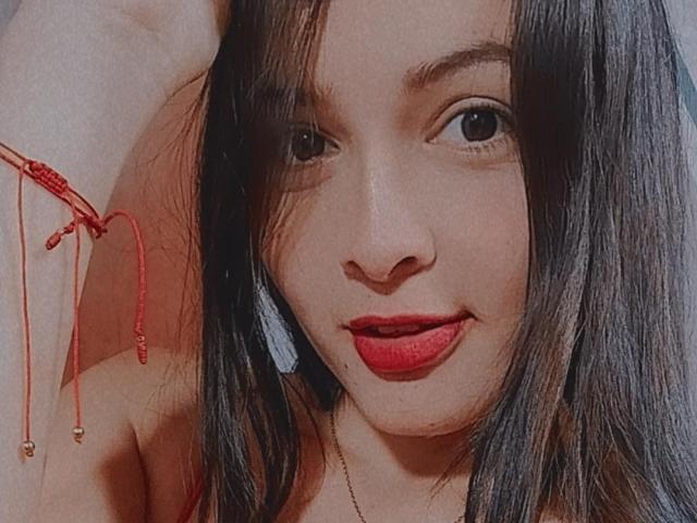 GabriellaFox - Live porn &amp; sex cam - 14081452