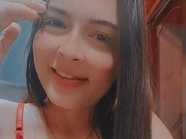 GabriellaFox - Camera khiêu dâm &amp; quyến rũ trực tiếp - 14081456