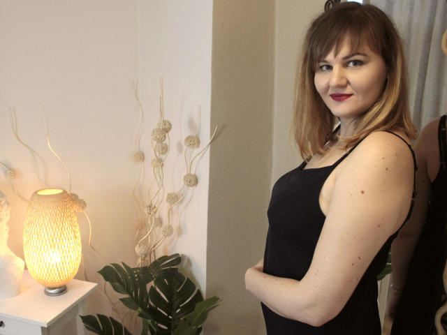 MargaretLens - Sexe cam en vivo - 14082020