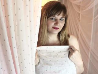 MargaretLens - Sexe cam en vivo - 14082024