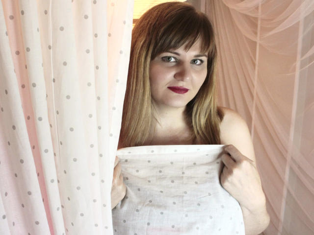 MargaretLens - Sexe cam en vivo - 14082024