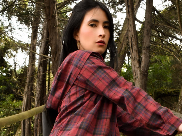 JainaRogers - Live porn &amp; sex cam - 14082944