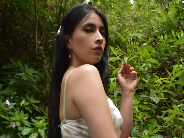 JainaRogers - Live porno og sexkamera - 14082948