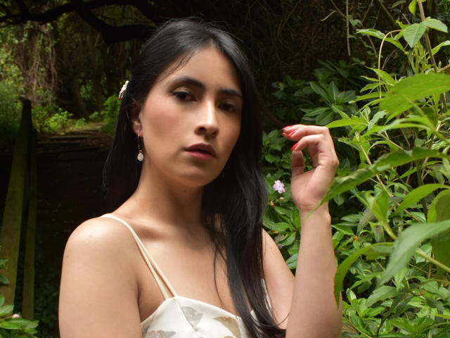 JainaRogers - Live porno og sexkamera - 14082952