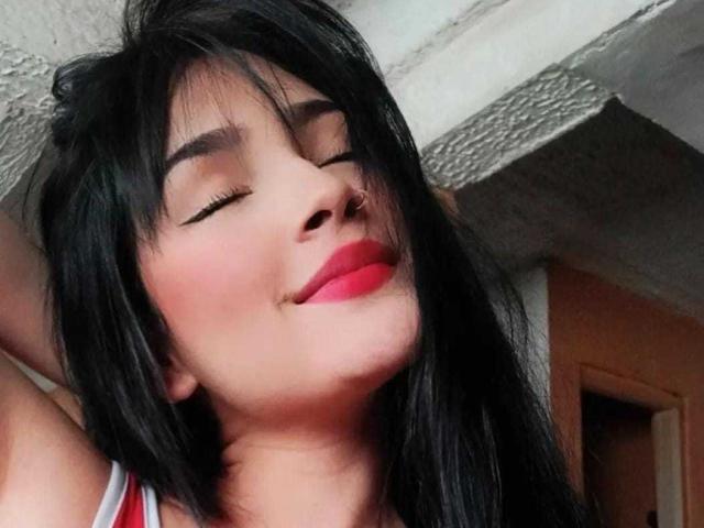 JoiceMayer - Live sexe cam - 14083516