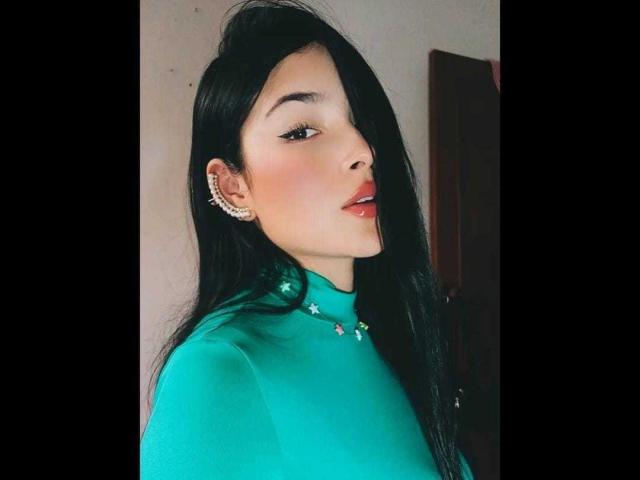 JoiceMayer - Live sexe cam - 14083520