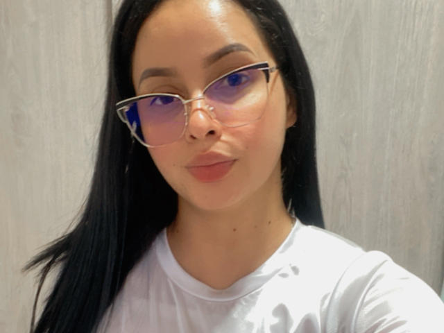 EmilyParkerr - Live porno og sexkamera - 14083652