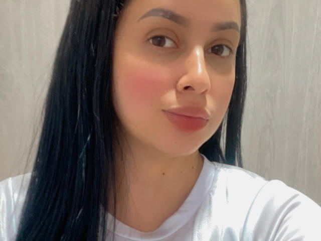 EmilyParkerr - Camera khiêu dâm &amp; quyến rũ trực tiếp - 14083740