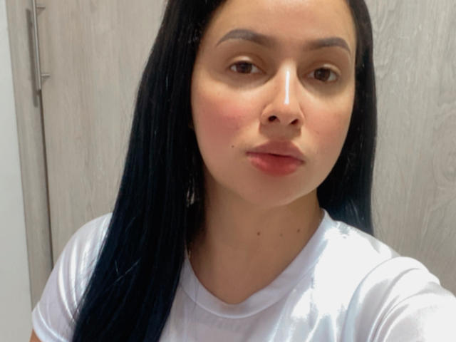 EmilyParkerr - Live porno og sexkamera - 14083792