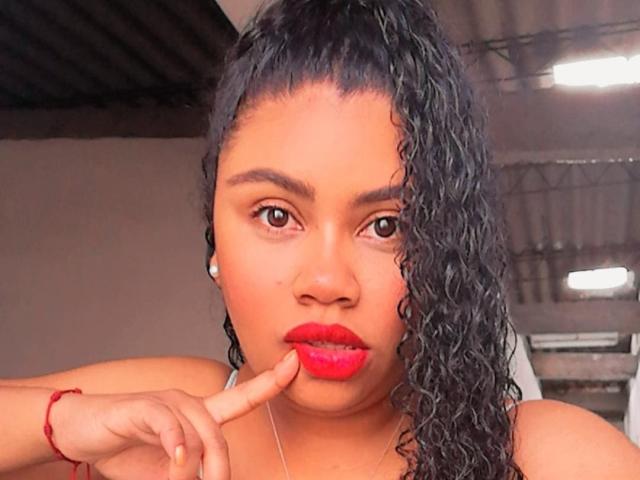 KimRoberts - Sexe cam en vivo - 14084592