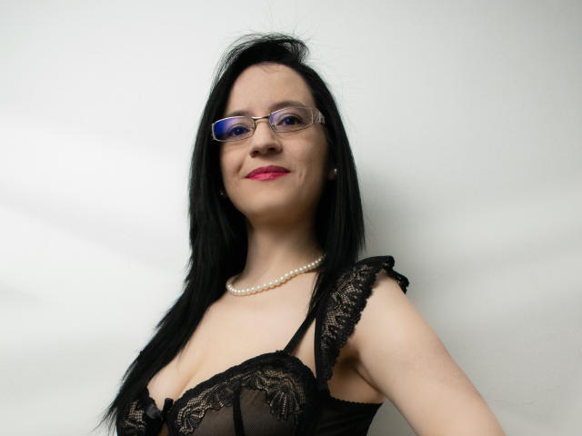 AlanaMoneth - Live sex cam - 14085852