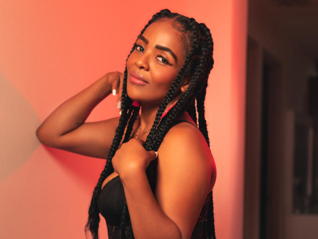 VivianColleman - Sexe cam en vivo - 14085980