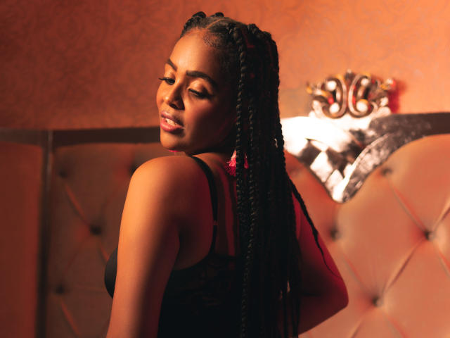 VivianColleman - сексуальная веб-камера в реальном времени - 14086004