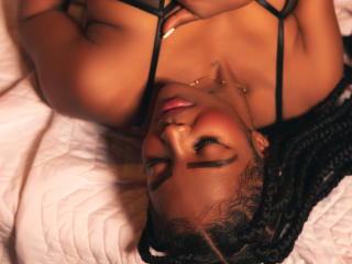 VivianColleman - сексуальная веб-камера в реальном времени - 14086016