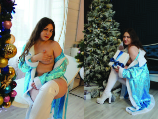 LexyLoren - Live porn &amp; sex cam - 14086756