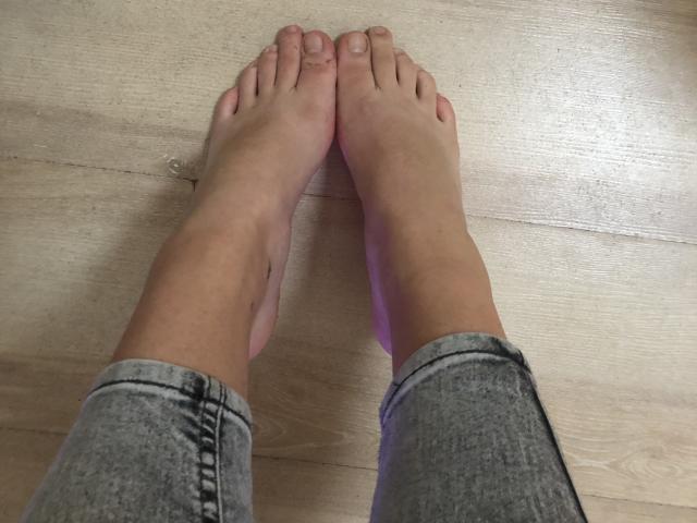 Delisa - Live porn &amp; sex cam - 14087888