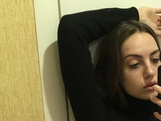 LeslieBel - Sexe cam en vivo - 14089012