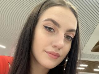 LeslieBel - Live porn &amp; sex cam - 14089028