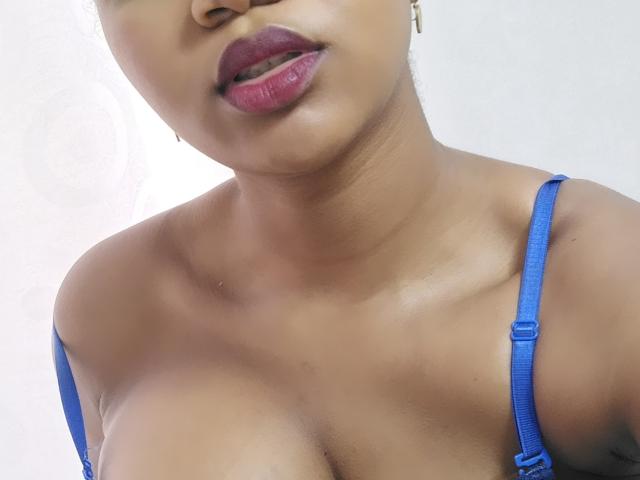 AvaVernacci - Sexe cam en vivo - 14089160