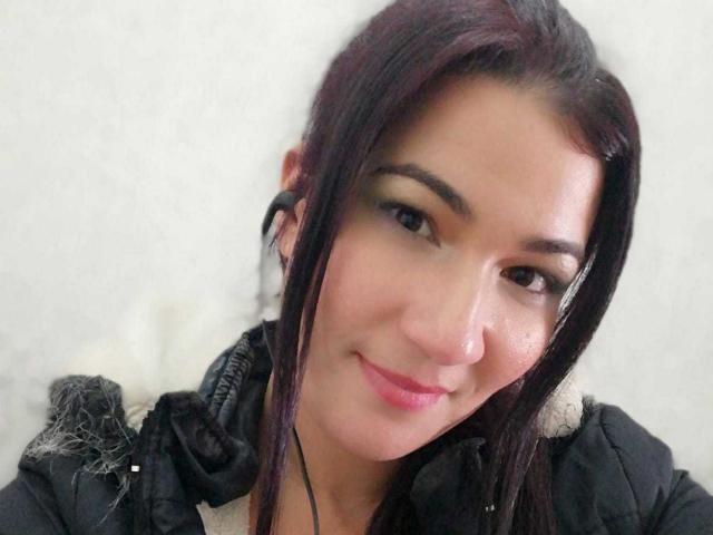 SashaRousso - Sexe cam en vivo - 14091064