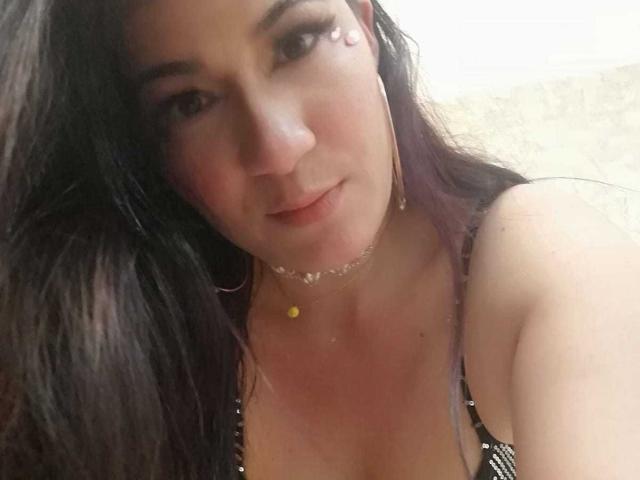 SashaRousso - Live porn &amp; sex cam - 14091080