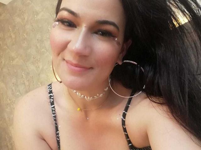 SashaRousso - Live porn &amp; sex cam - 14091140