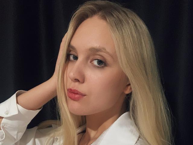 AnnNice - Sexe cam en vivo - 14093724