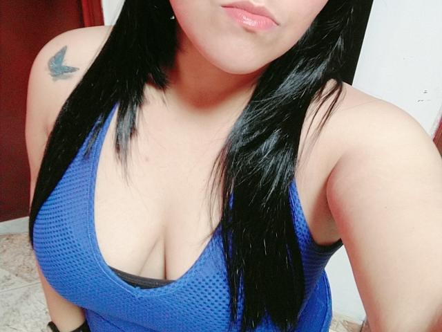 VivianaThomson - ライブポルノ&amp;セックスカム - 14093948