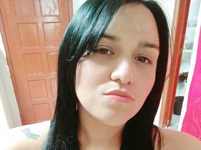 VivianaThomson - Live Sex Cam - 14093968