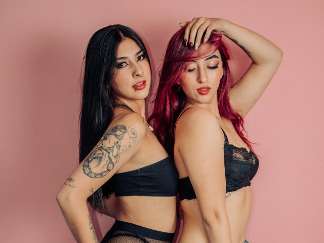 SweetsLatino - Live sexe cam - 14094440