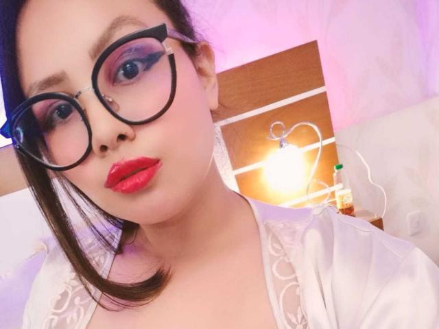MelisaSanz - Live sexe cam - 14097576