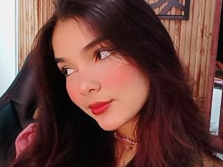 EmilieGray - Sexe cam en vivo - 14098040