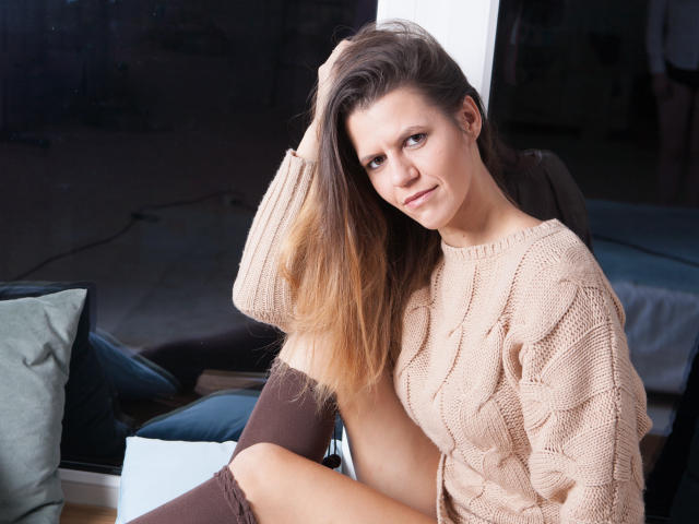 KelliJeanie - Camera khiêu dâm &amp; quyến rũ trực tiếp - 14099224