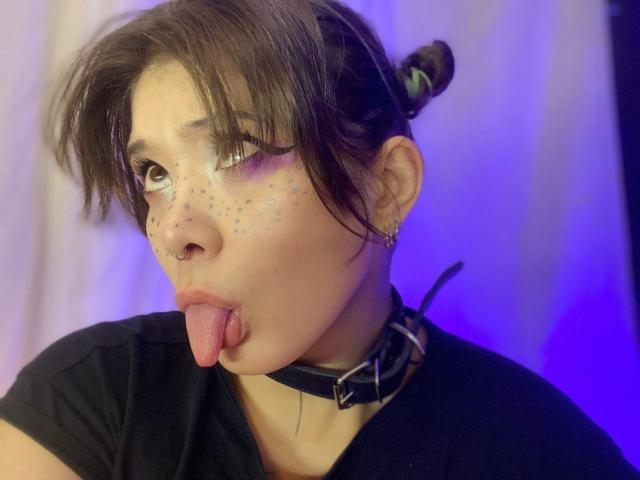 Sonjaja - Sexe cam en vivo - 14102428