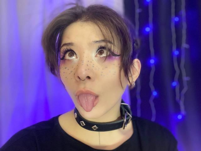 Sonjaja - Live porn &amp; sex cam - 14102436