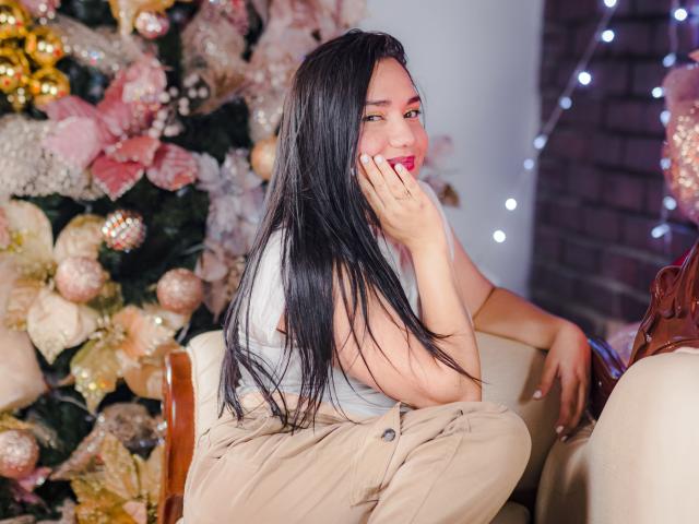 ChanelAndVika - Sexe cam en vivo - 14102472