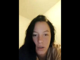 KiraFlamy - Live porn &amp; sex cam - 14103544