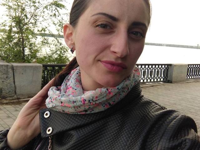 LeaQuincy - Sexe cam en vivo - 14105728