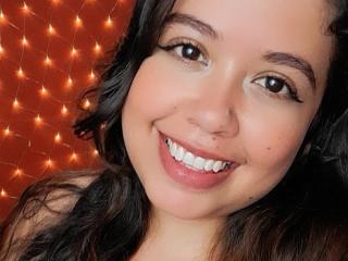 Ayzel - Live Sex Cam - 14106580